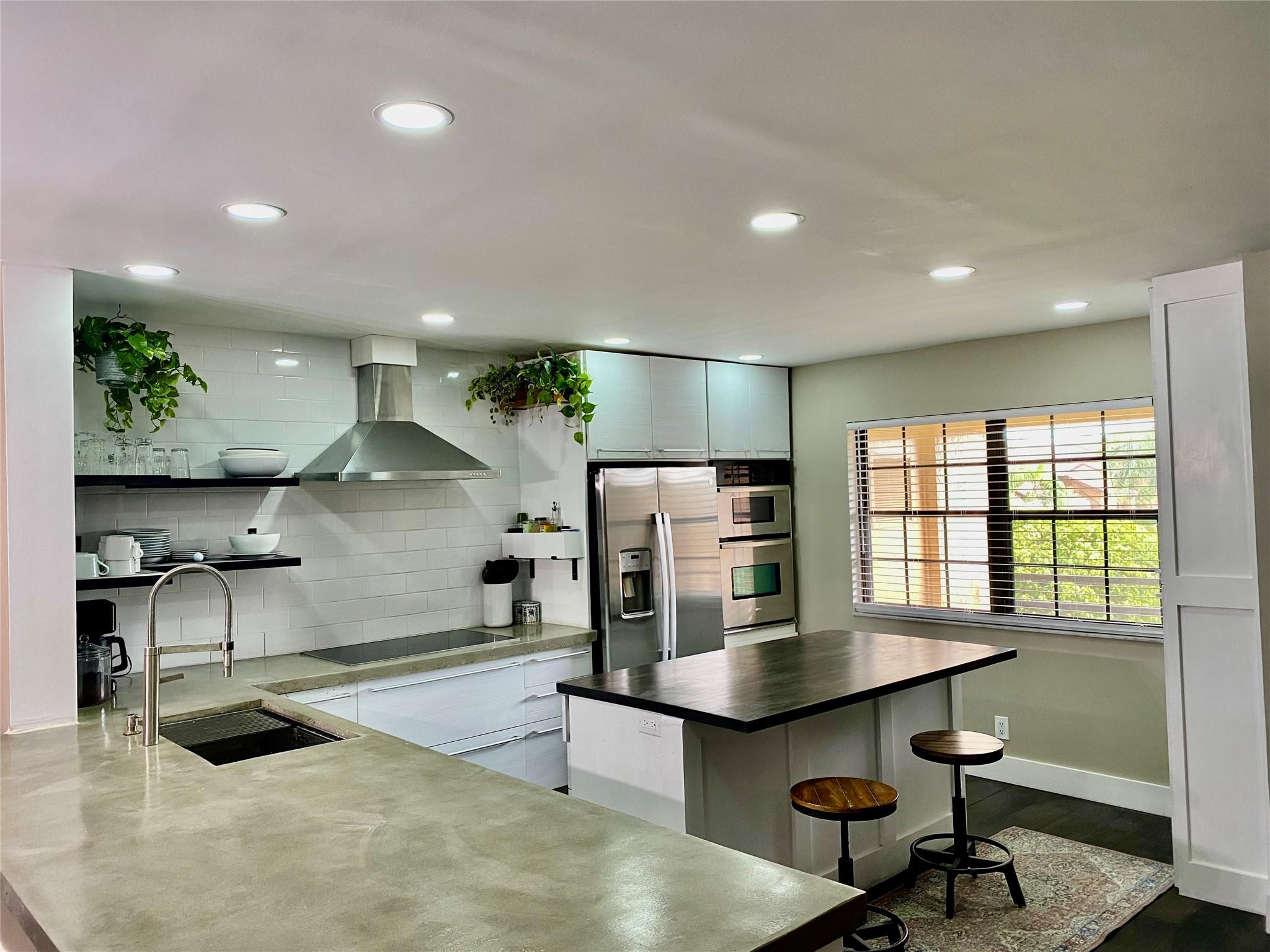 En Venta 6406 ASPEN GLEN Circle 202, Boynton Beach, FL 33437, Boynton Beach, FL 33437
