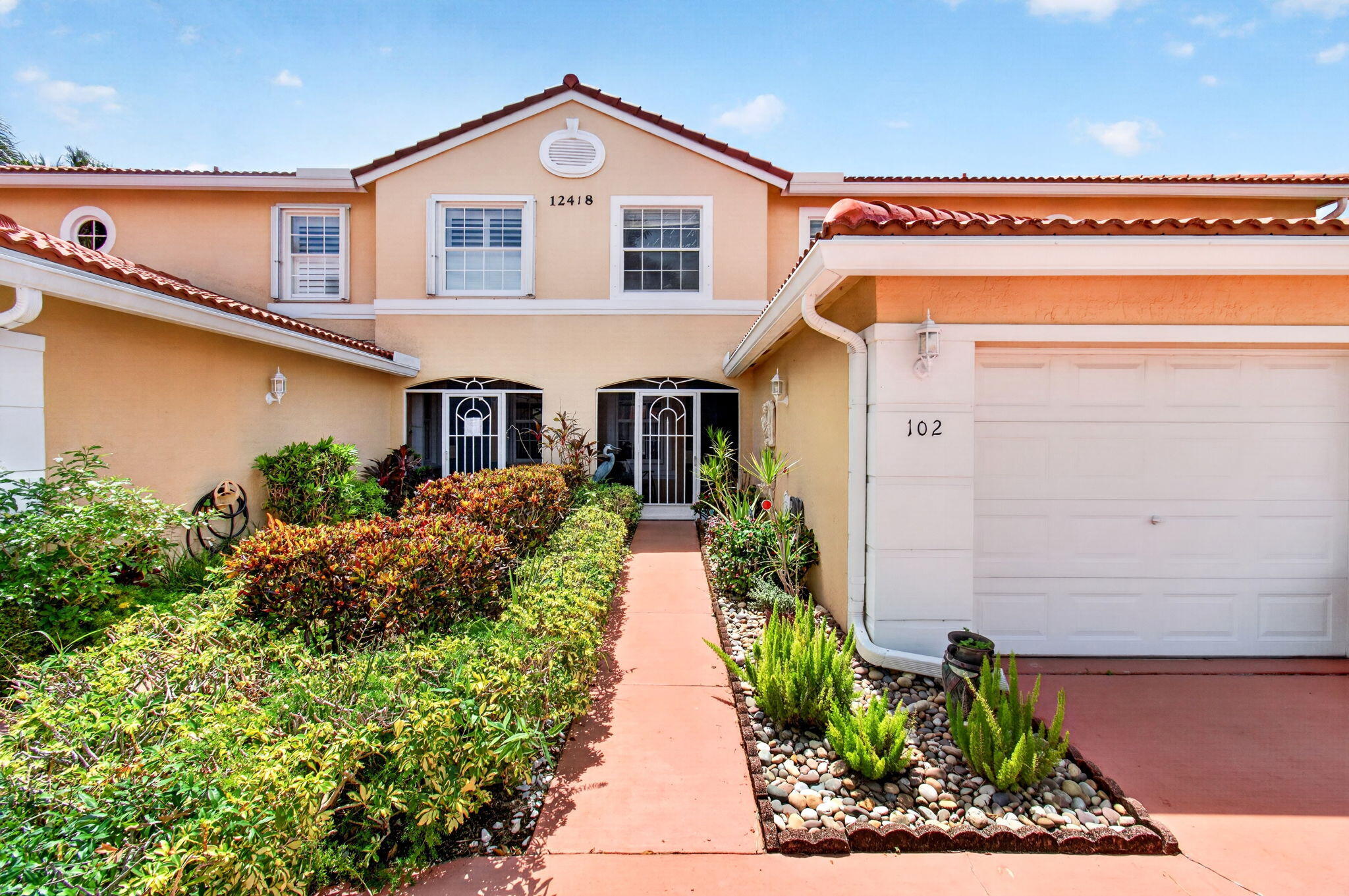 En Venta 12418 Crystal Pointe Drive 102, Boynton Beach, FL 33437, Boynton Beach, FL 33437