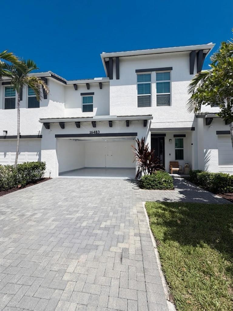 En Renta 16483 Helix Court, Westlake, FL 33470, Westlake, FL 33470