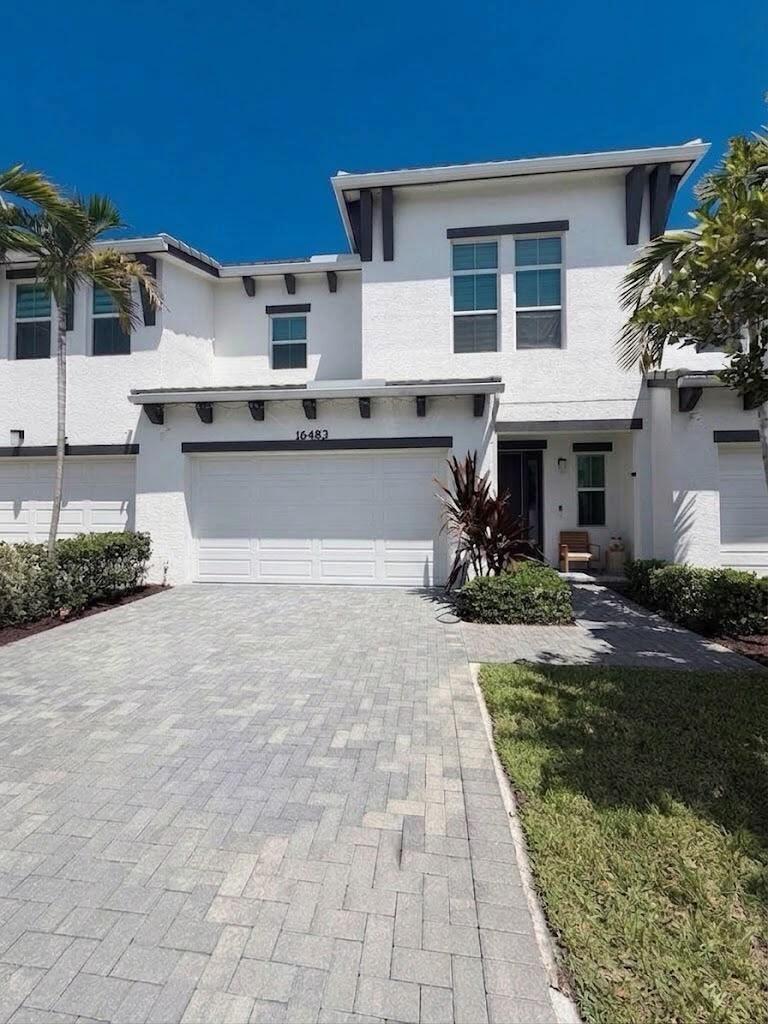 En Renta 16483 Helix Court, Westlake, FL 33470, Westlake, FL 33470