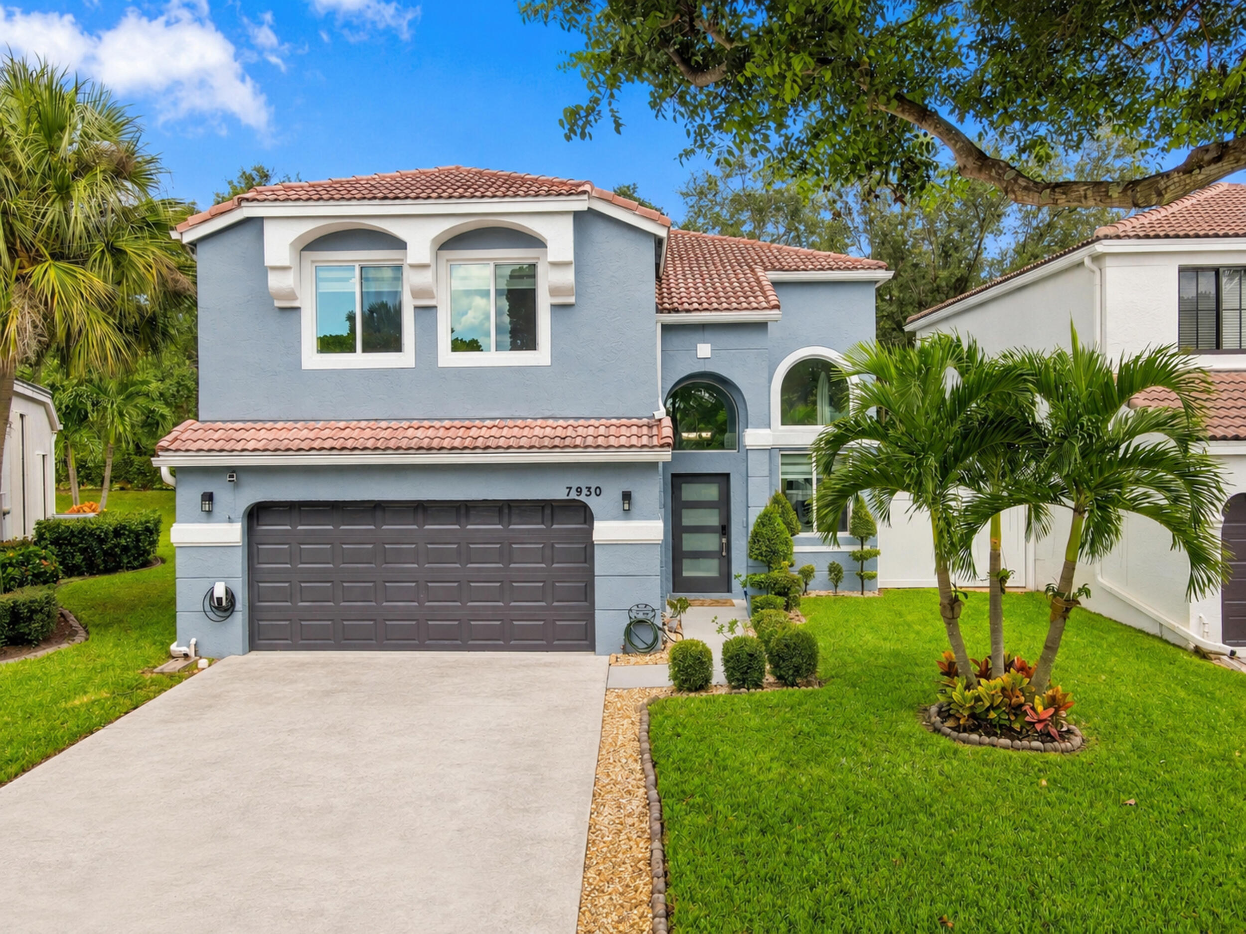 En Renta 7930 NW ROCKPORT Circle, Lake Worth, FL 33467, Lake Worth, FL 33467
