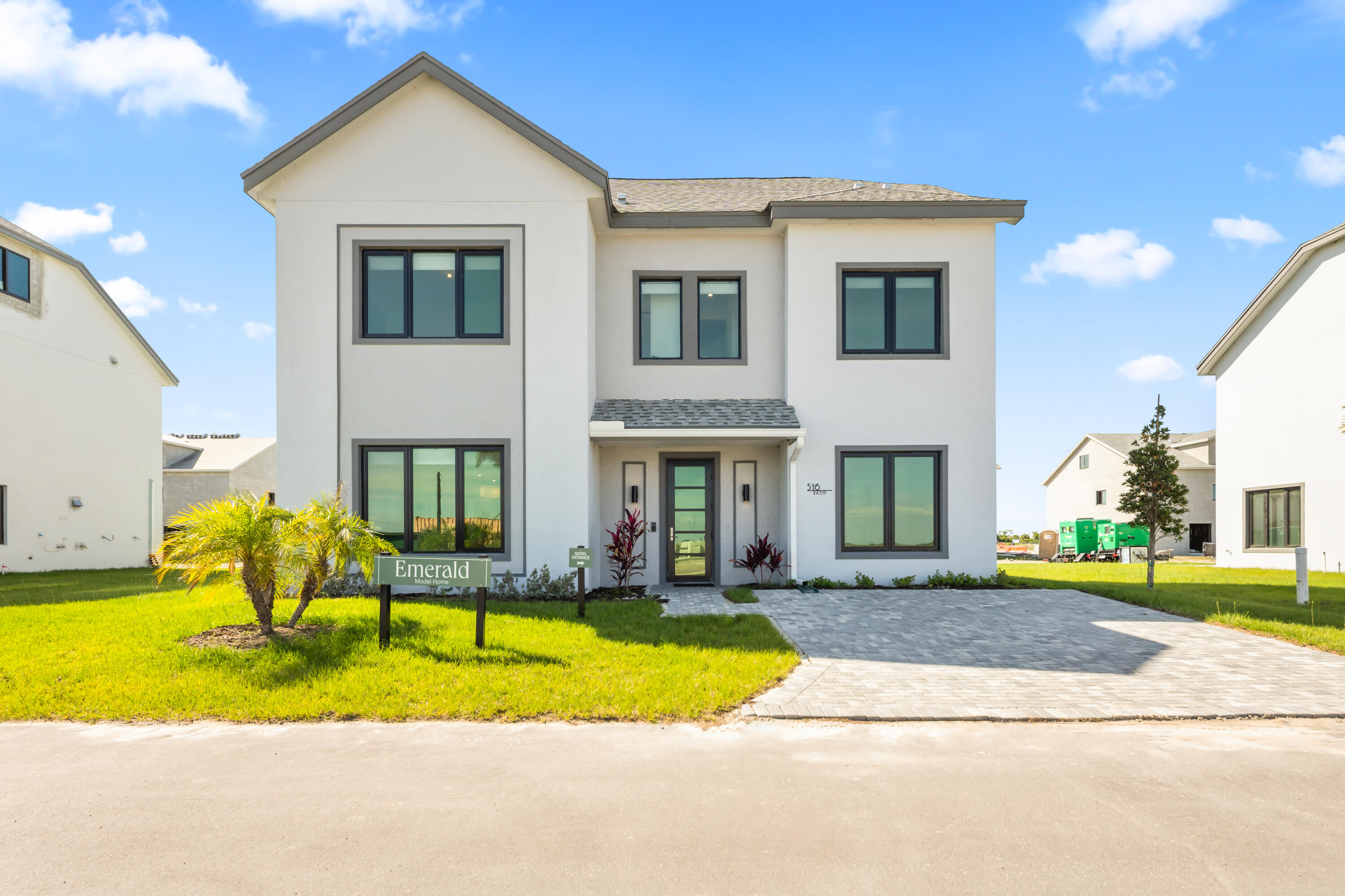En Venta 1821 Rashi Drive, Okeechobee, FL 34974, Okeechobee, FL 34974