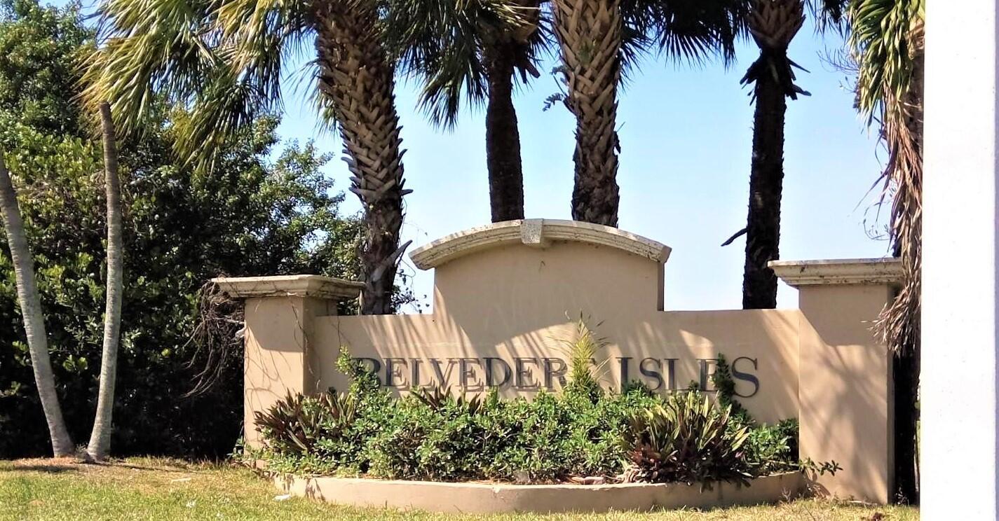 En Renta 1145 Golden Lakes Boulevard 723, West Palm Beach, FL 33411, West Palm Beach, FL 33411