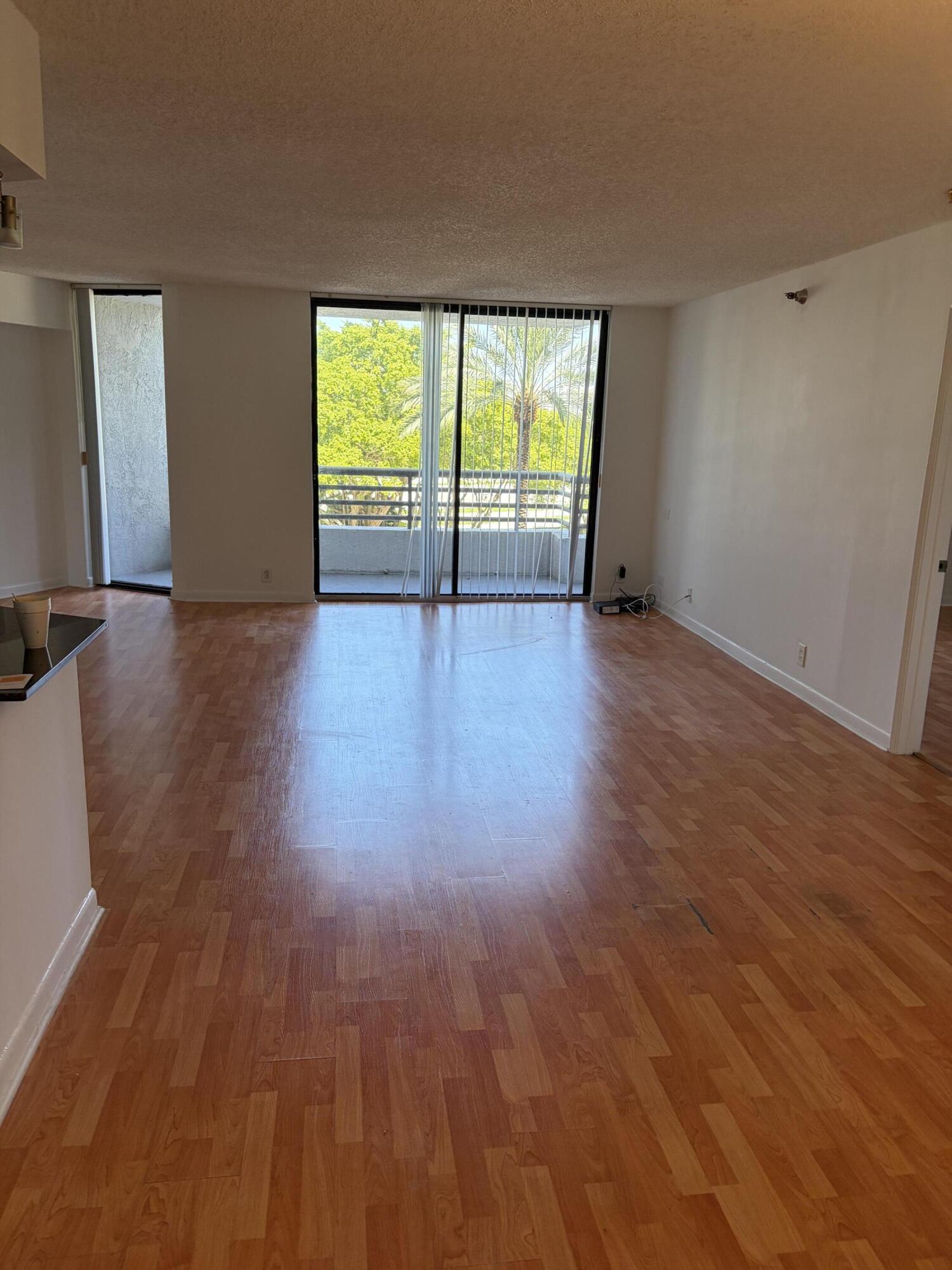 En Renta 3300 NE 191ST Street 410, Aventura, FL 33180, Aventura, FL 33180