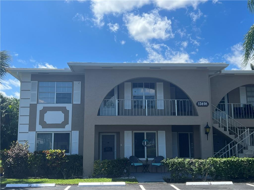 En Renta 13696 Vía Flora, Delray Beach, FL 33484, Delray Beach, FL 33484