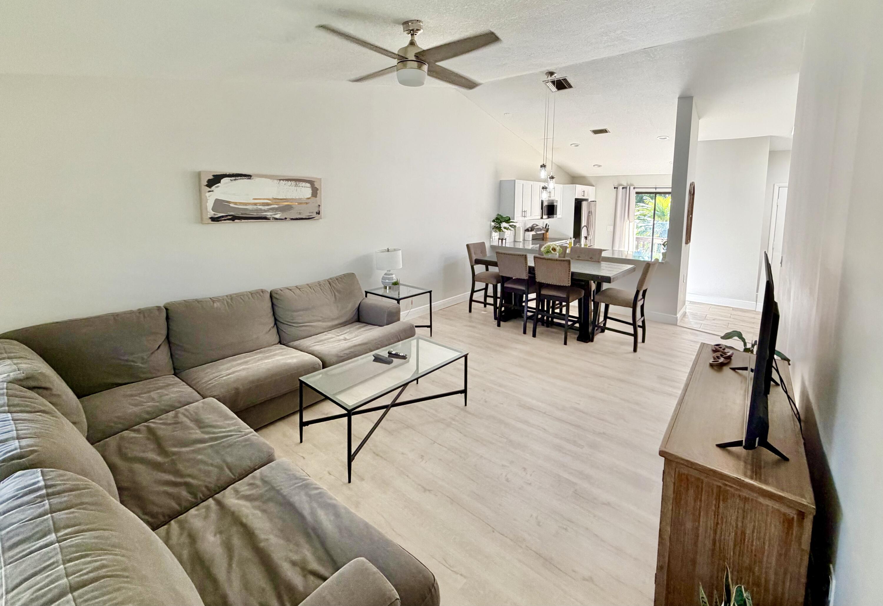 En Renta 13135 Chadwick Court 8, Wellington, FL 33414, Wellington, FL 33414