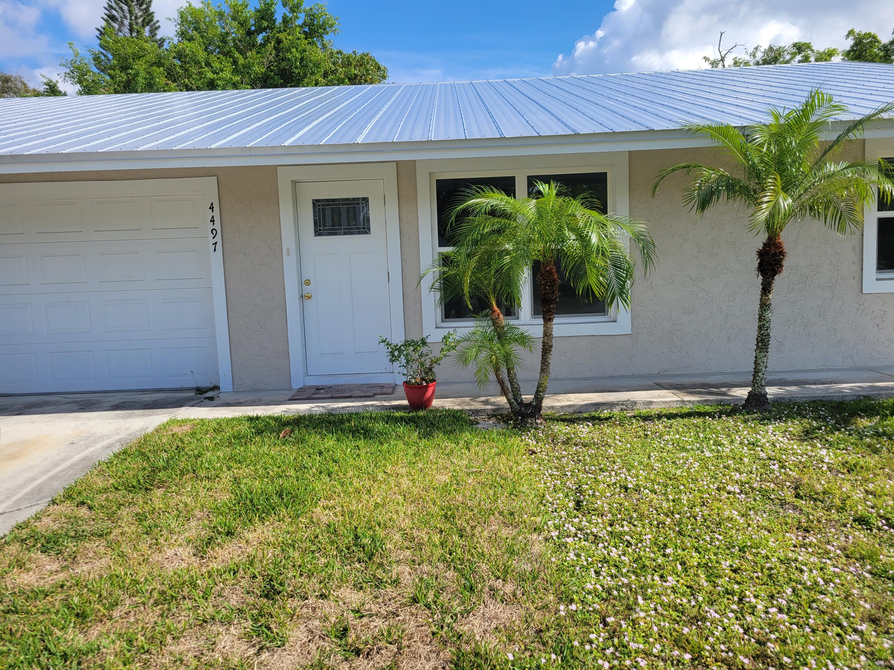 En Venta 4497 SE ROARING BROOK Way, Stuart, FL 34997, Stuart, FL 34997