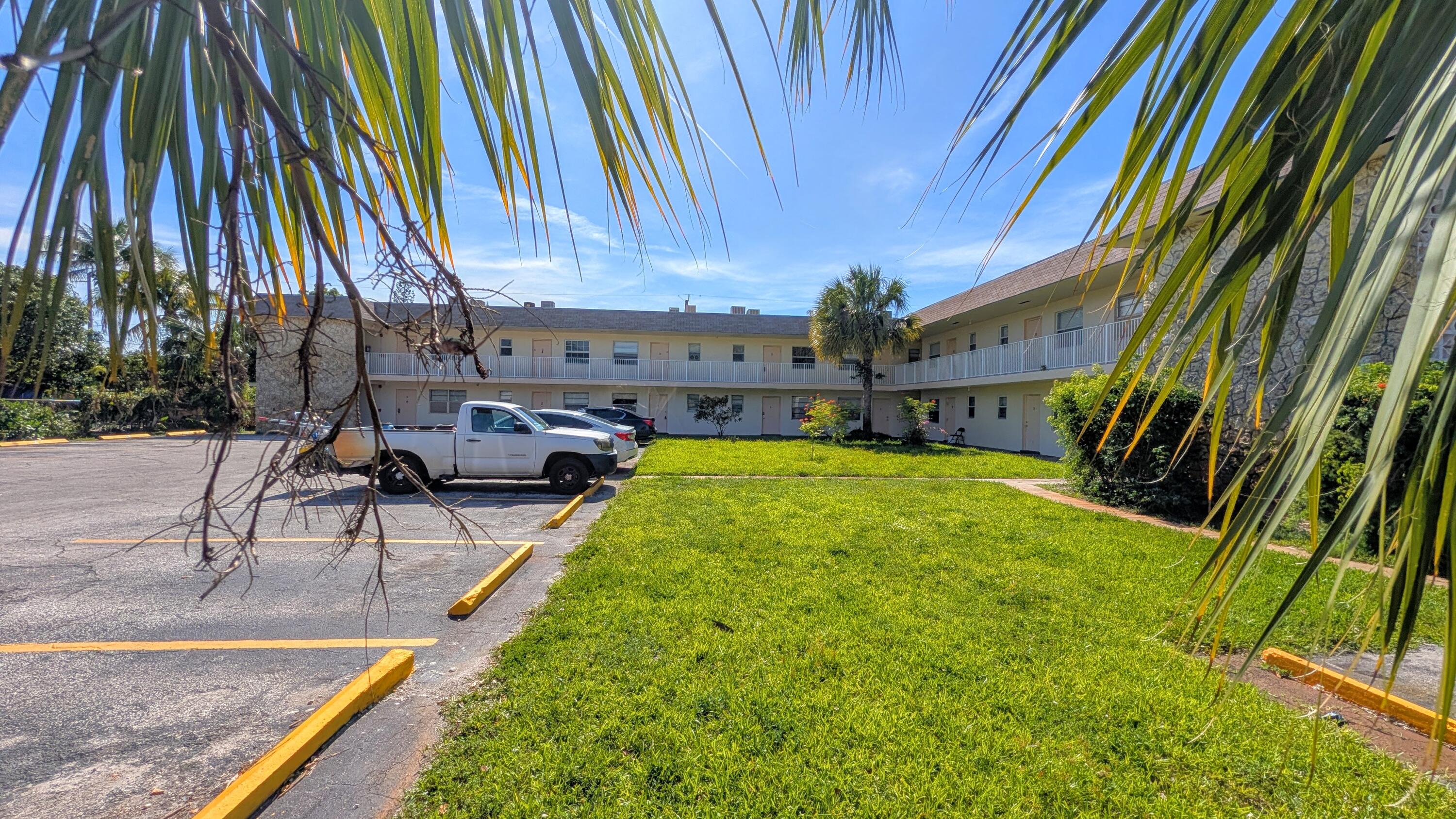 En Renta 2301 SE 4th Street 15, Boynton Beach, FL 33435, Boynton Beach, FL 33435