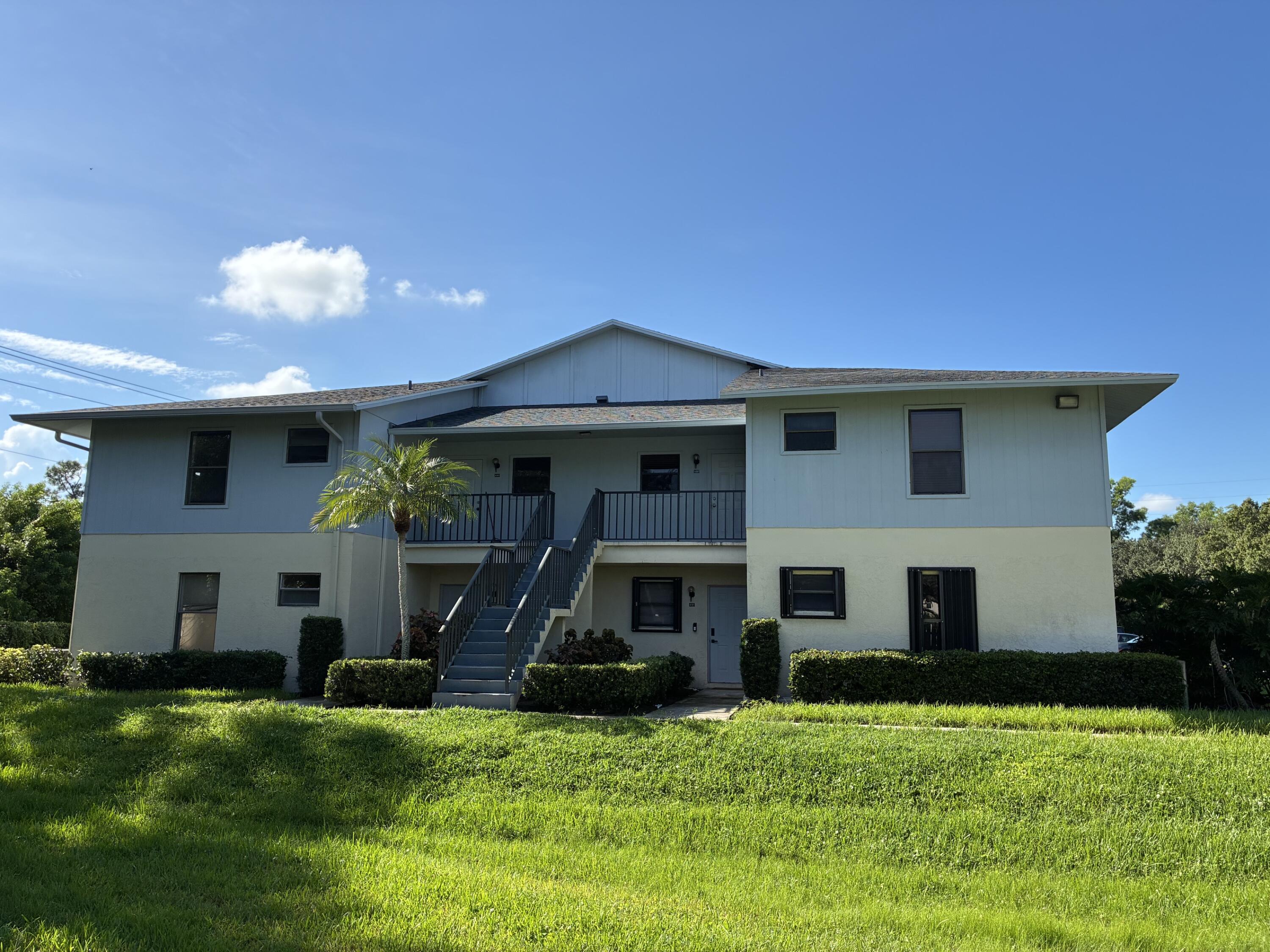 En Venta 6541 SE Federal Highway, Stuart, FL 34997, Stuart, FL 34997