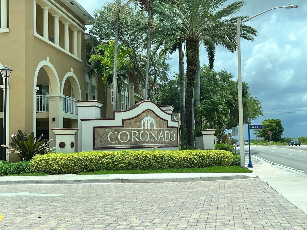 En Renta 10805 NW 89TH Terrace 218-4, Doral, FL 33178, Doral, FL 33178