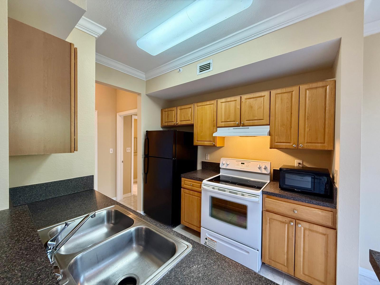 En Renta 15045 Michelangelo Boulevard 102, Delray Beach, FL 33446, Delray Beach, FL 33446