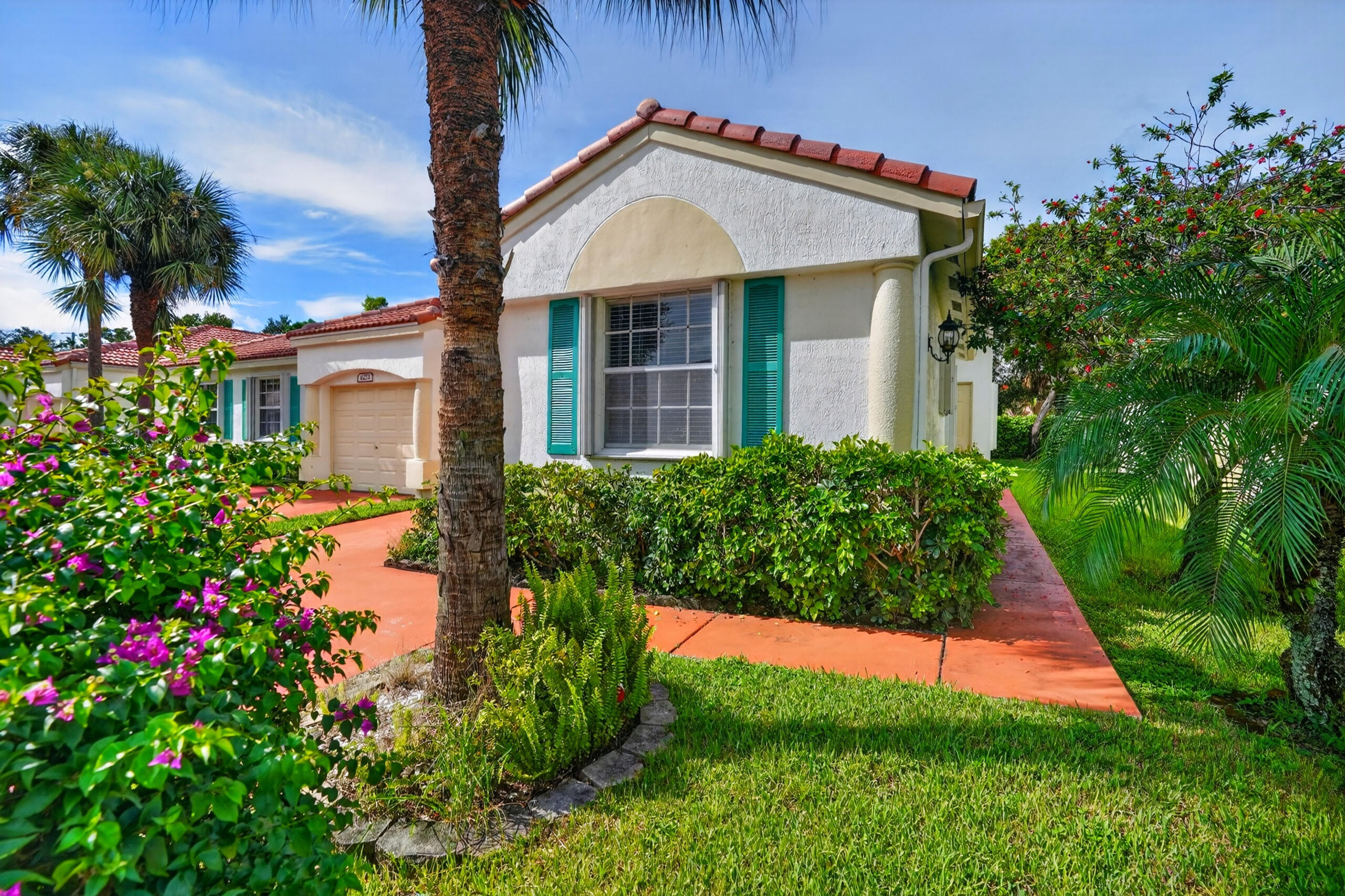 En Venta 6267 Petunia Road 6267, Delray Beach, FL 33484, Delray Beach, FL 33484