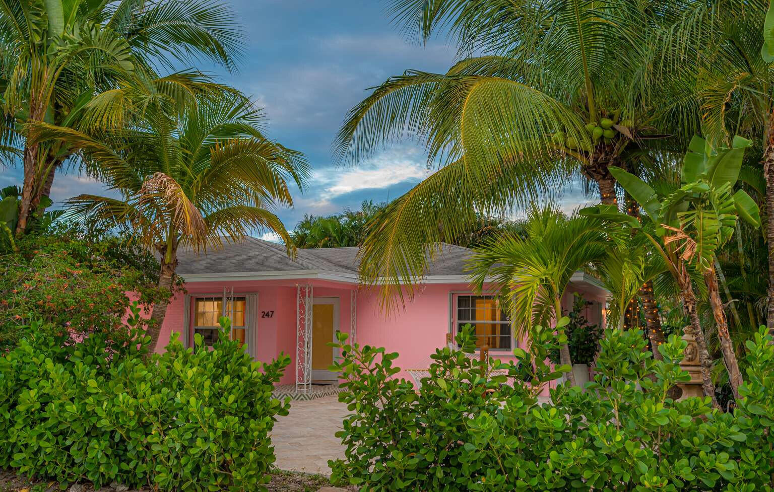 En Venta 247 SE 3RD Avenue, Delray Beach, FL 33483, Delray Beach, FL 33483