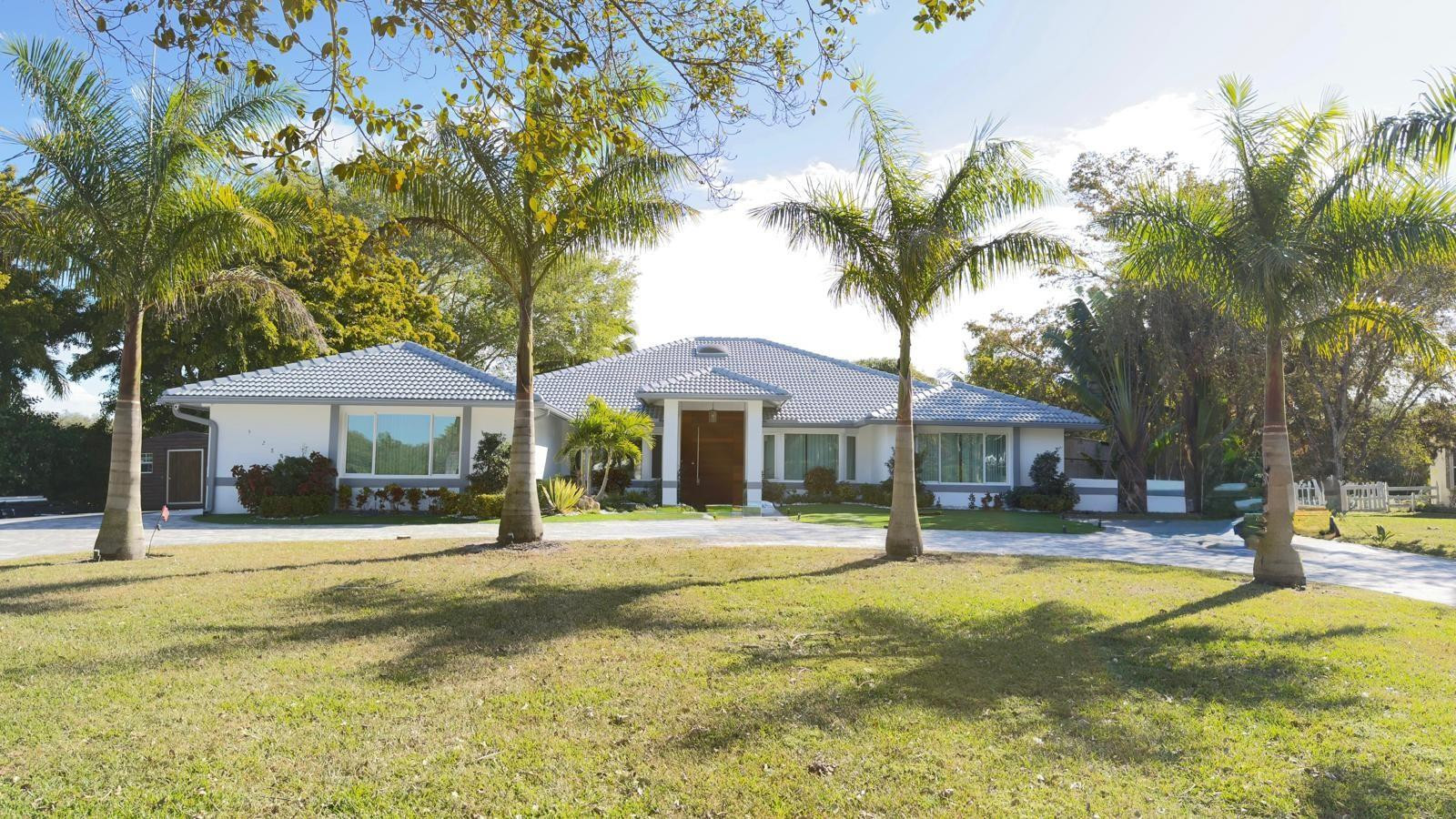 En Renta 5928 NW 77TH Terrace, Parkland, FL 33067, Parkland, FL 33067