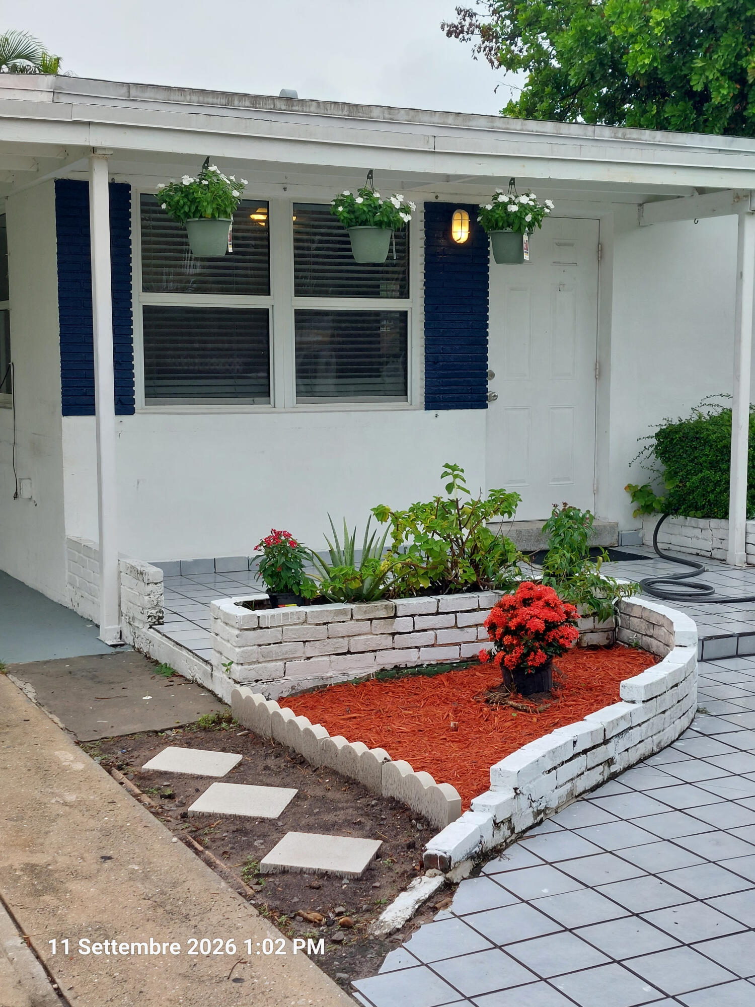 En Renta 1481 NE 27TH Street, Pompano Beach, FL 33064, Pompano Beach, FL 33064