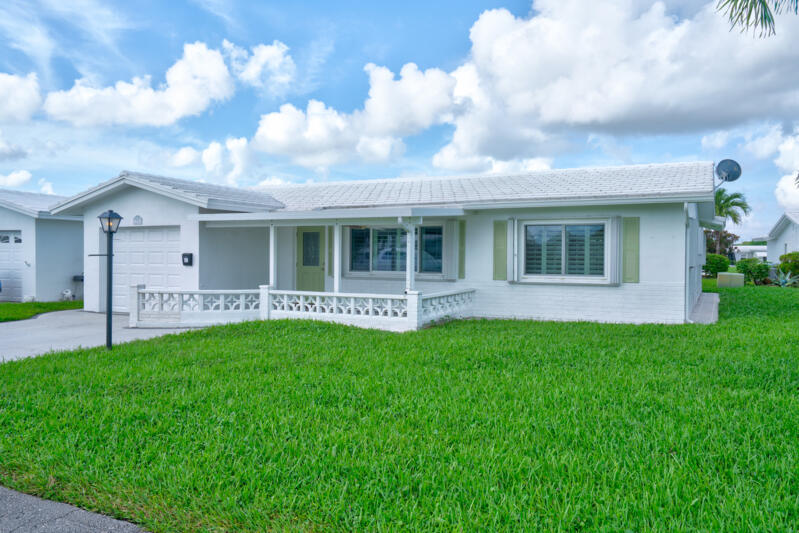 En Venta 2198 SW 12th Avenue, Boynton Beach, FL 33426, Boynton Beach, FL 33426