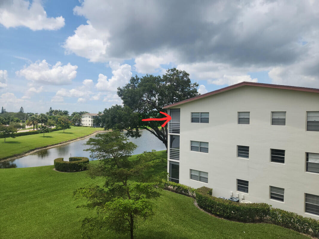 En Renta 158 Preston Way, Boca Raton, FL 33434, Boca Raton, FL 33434