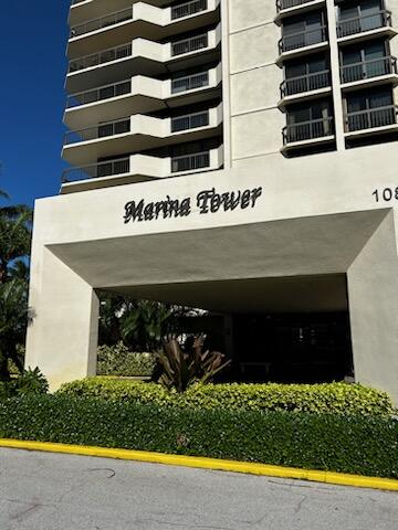 En Renta 108 Lakeshore Drive 141, North Palm Beach, FL 33408, North Palm Beach, FL 33408