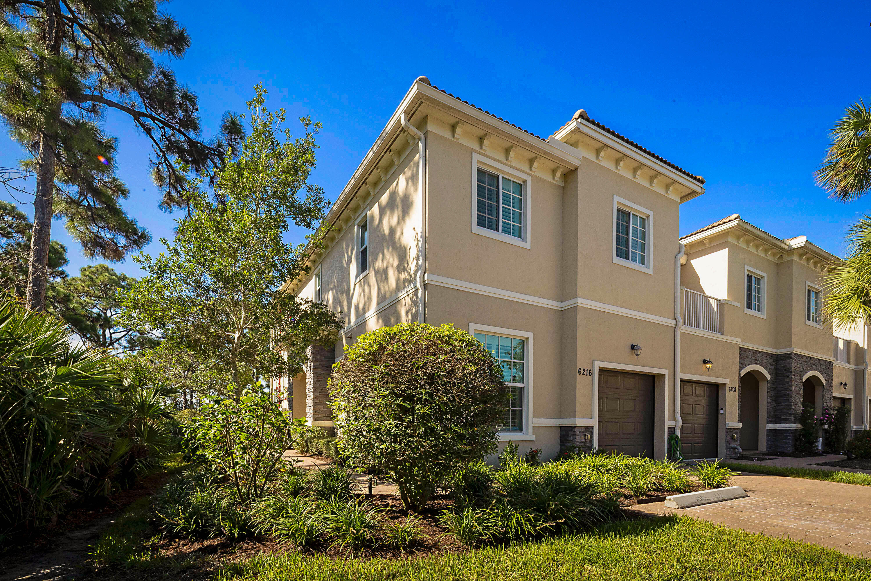 En Venta 6216 SE Portofino Circle, Hobe Sound, FL 33455, Hobe Sound, FL 33455