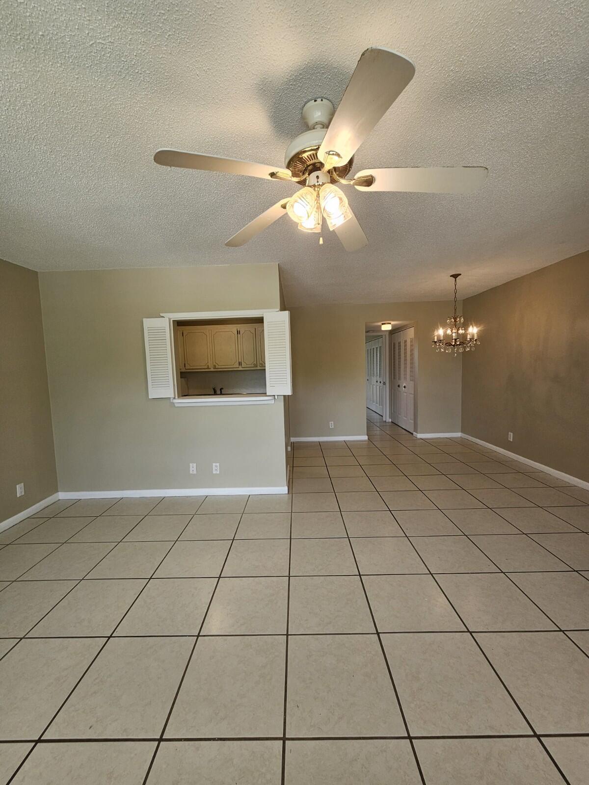 En Renta 289 CAMDEN L, West Palm Beach, FL 33417, West Palm Beach, FL 33417