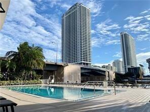 En Renta 2602 E HALLANDALE BEACH R907, Hallandale Beach, FL 33009, Hallandale Beach, FL 33009