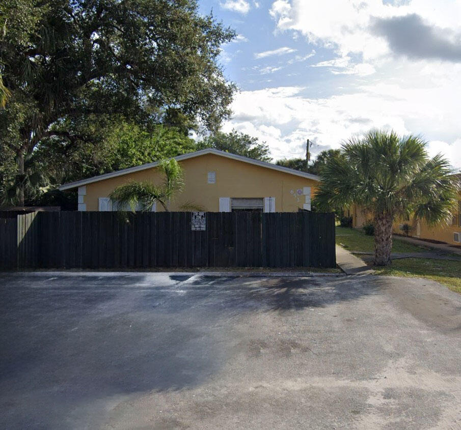 En Renta 652 SW 16TH Avenue 3, Fort Lauderdale, FL 33312, Fort Lauderdale, FL 33312