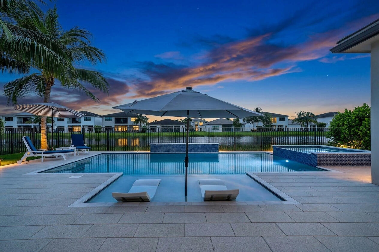 En Venta 8816 Skyward Street, Boca Raton, FL 33496, Boca Raton, FL 33496