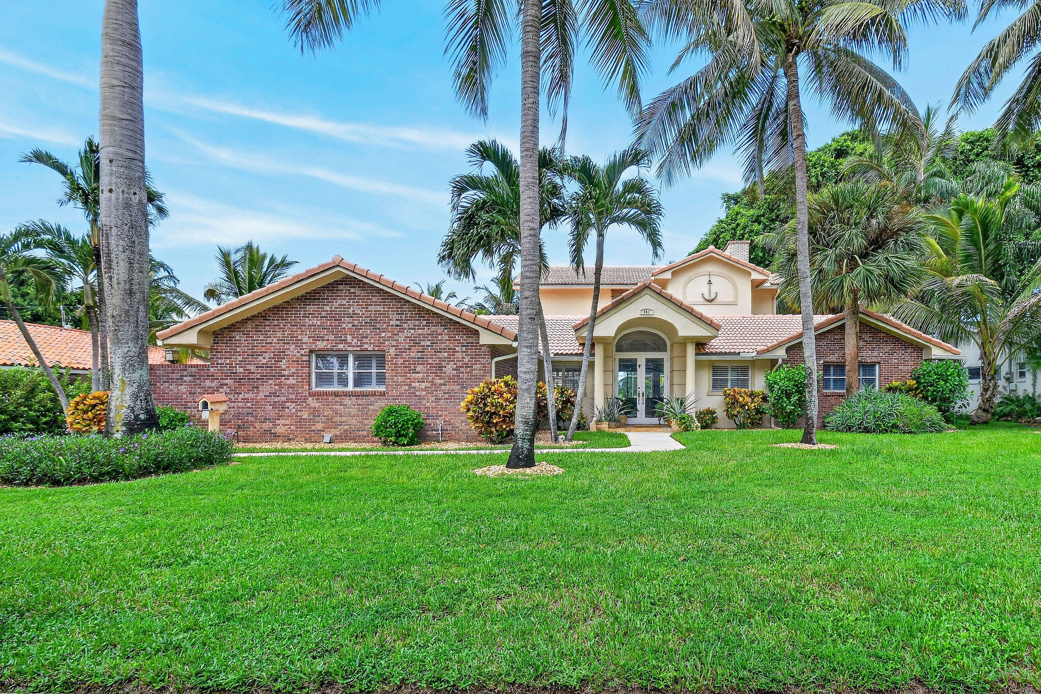 En Venta 841 ANCHORAGE Drive, North Palm Beach, FL 33408, North Palm Beach, FL 33408