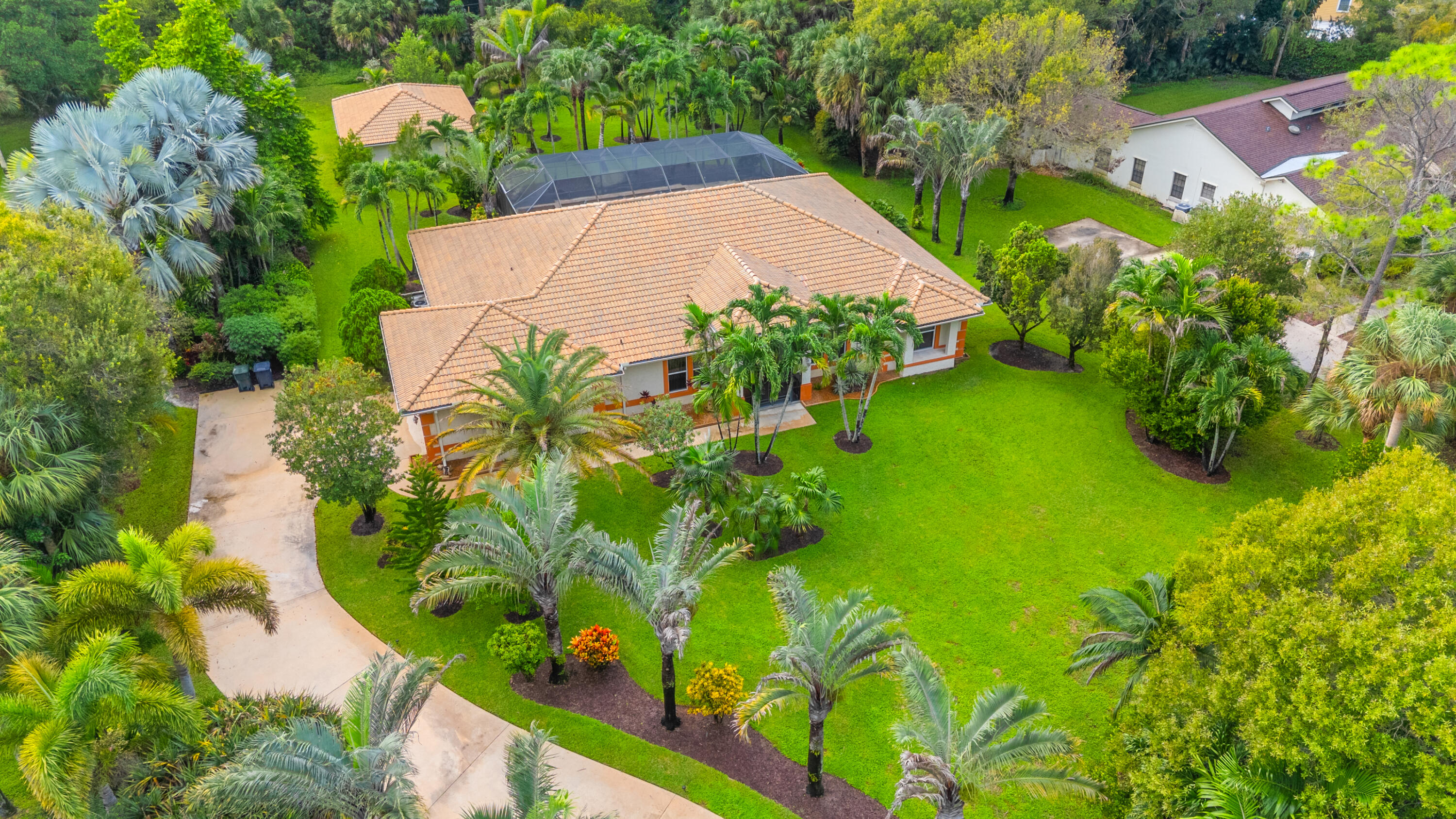 En Venta 14811 Horseshoe Trace, Wellington, FL 33414, Wellington, FL 33414