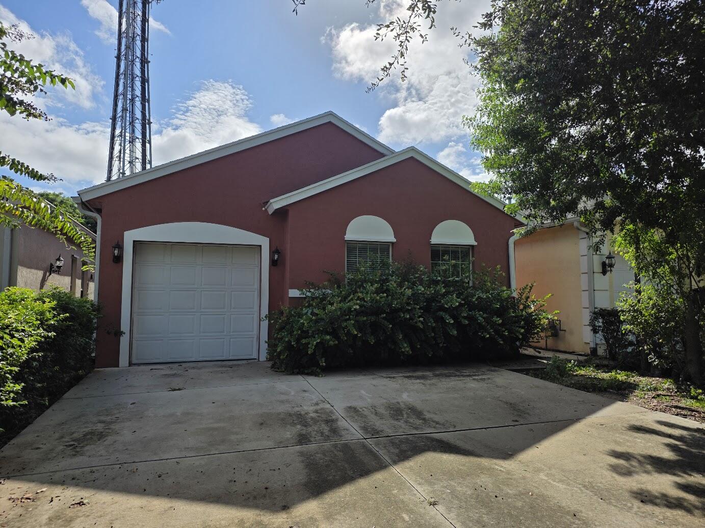 En Renta 4325 COQUINA WINDS Way, Greenacres, FL 33463, Greenacres, FL 33463