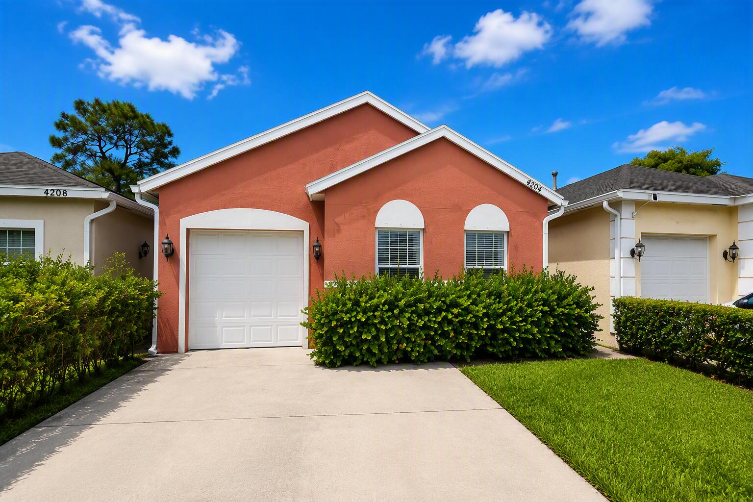 En Renta 4409 Coquina Winds Way, Greenacres, FL 33463, Greenacres, FL 33463
