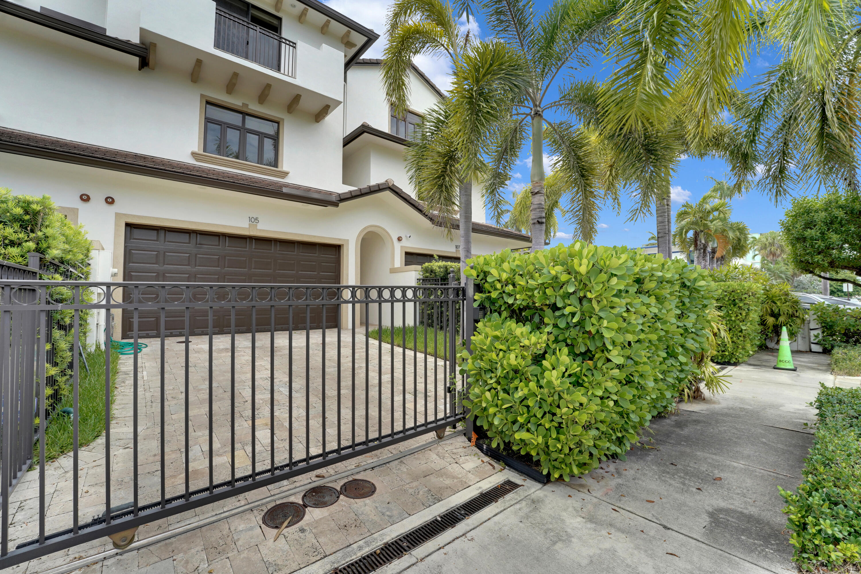 En Renta 105 ISLE OF VENICE Drive 105, Fort Lauderdale, FL 33301, Fort Lauderdale, FL 33301
