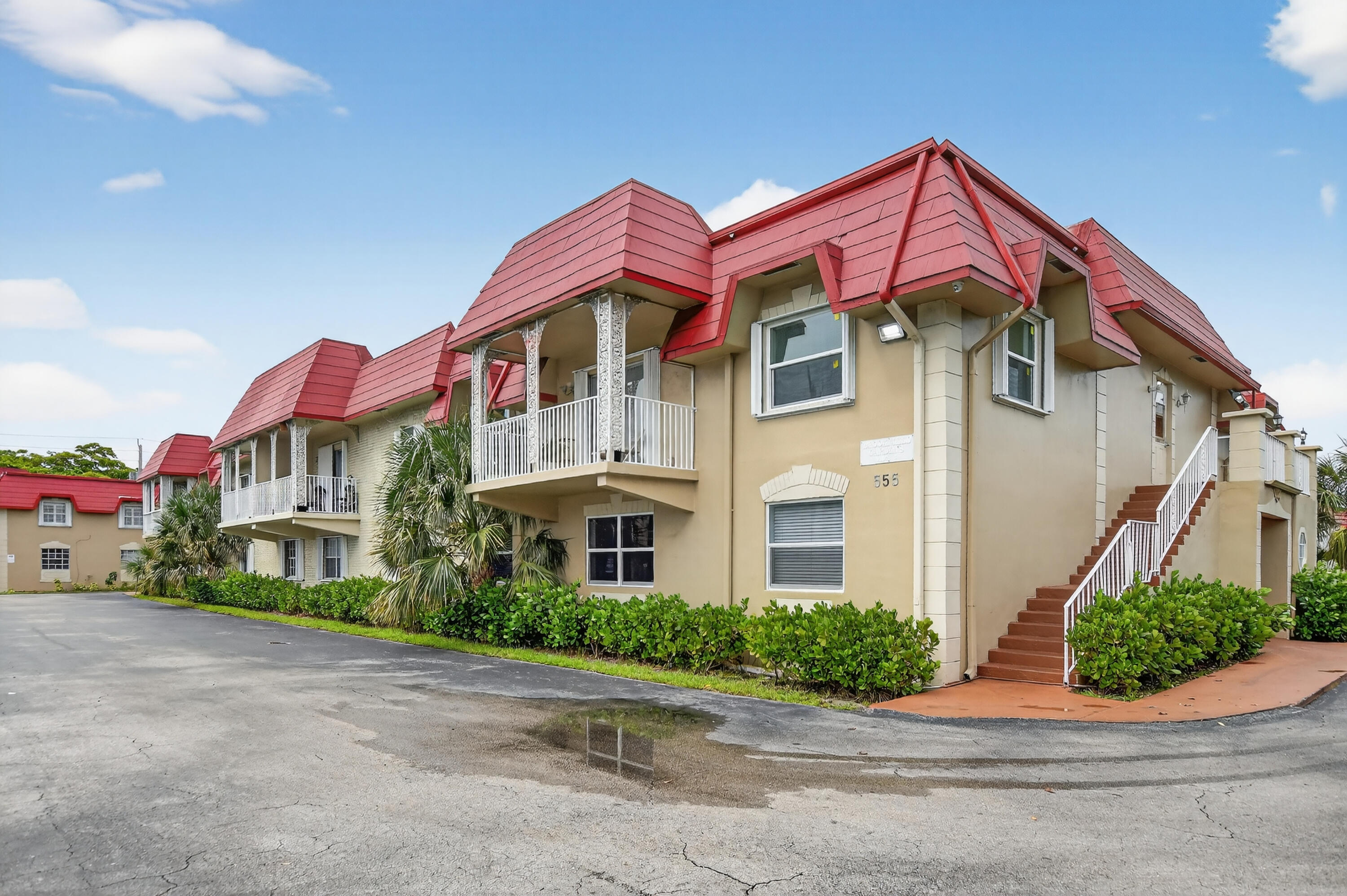 En Renta 555 SE 8th Street 154, Deerfield Beach, FL 33441, Deerfield Beach, FL 33441