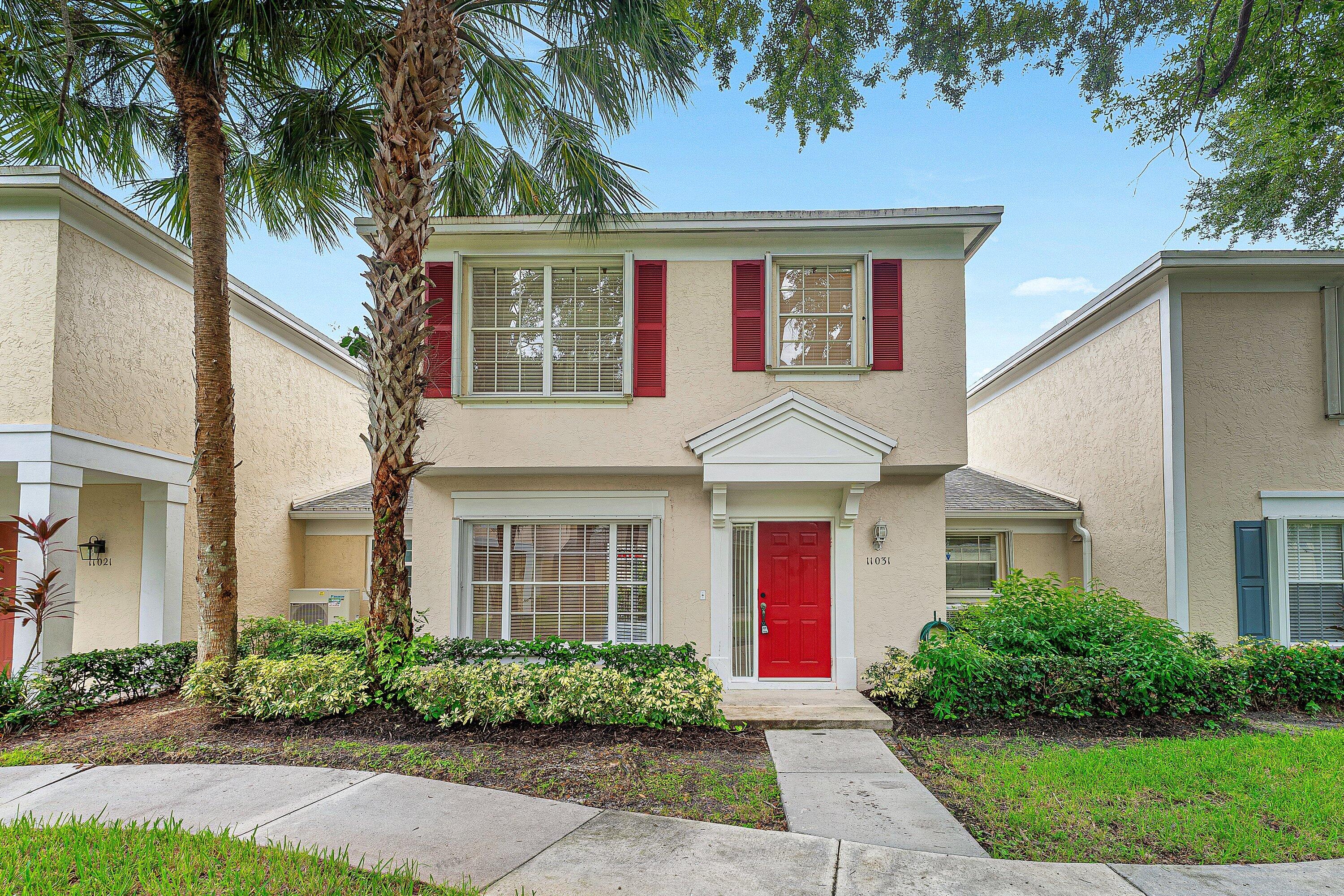 En Venta 11031 PERIWINKLE Lane, Tamarac, FL 33321, Tamarac, FL 33321