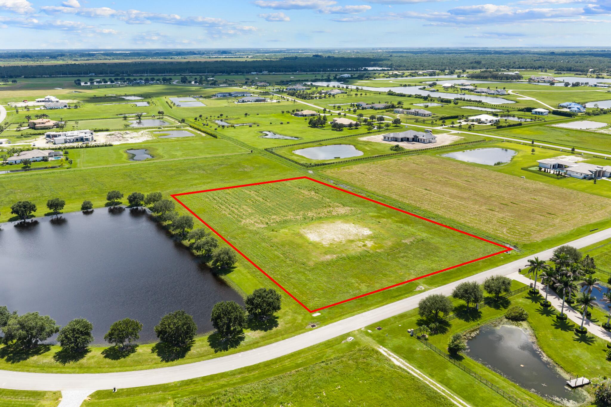 En Venta 3700 SW Stoneybrook Way, Palm City, FL 34990, Palm City, FL 34990