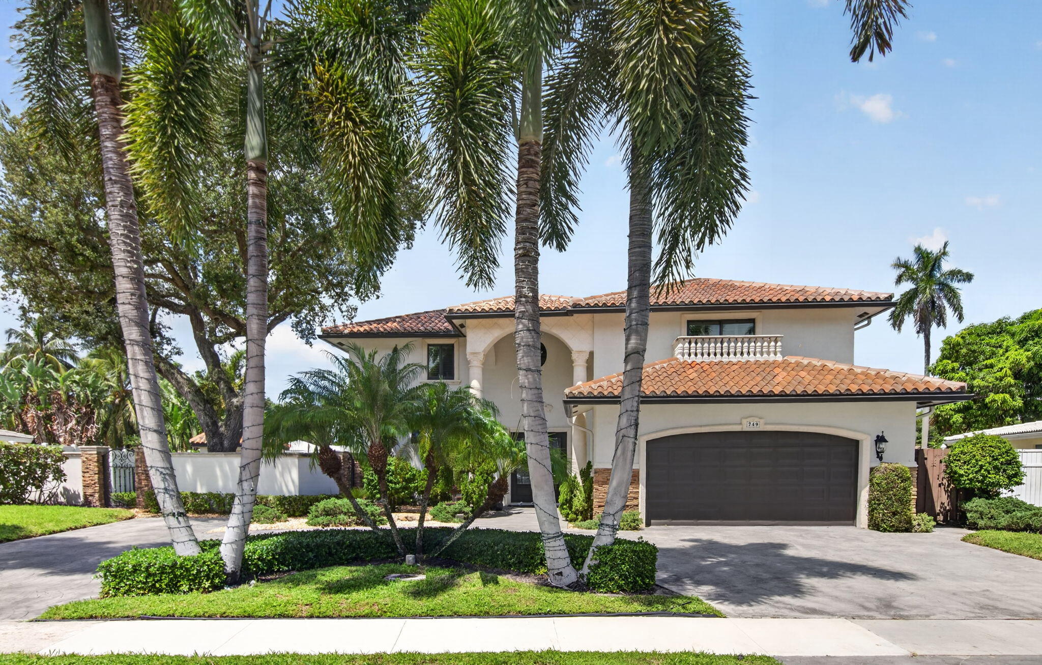 En Venta 749 SW 2nd Street, Boca Raton, FL 33486, Boca Raton, FL 33486