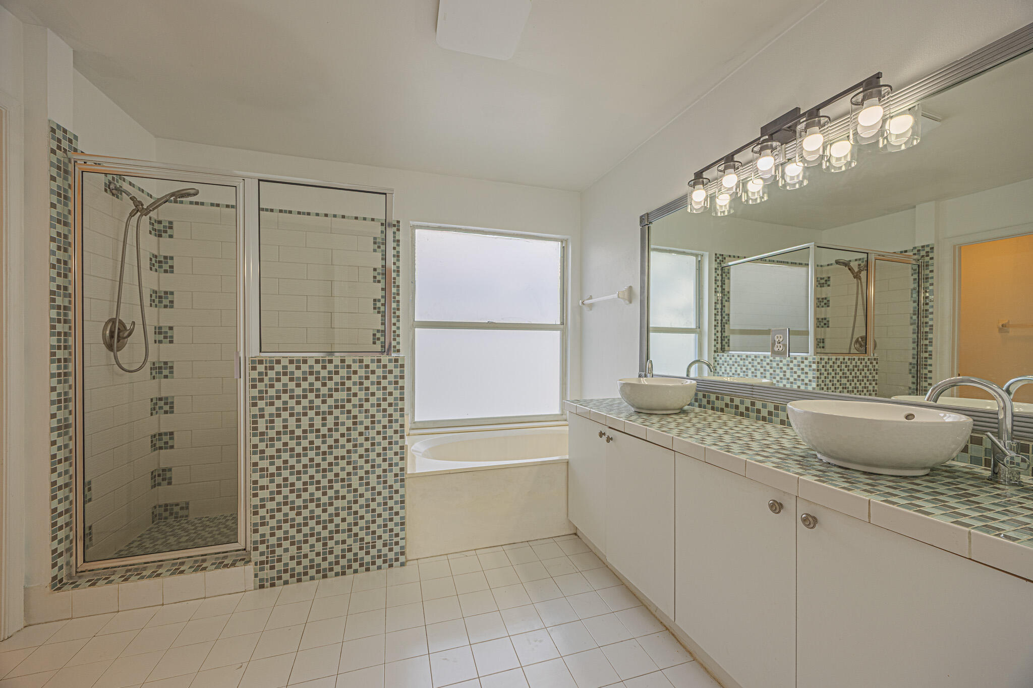 En Renta 1848 Capeside Circle, Wellington, FL 33414, Wellington, FL 33414