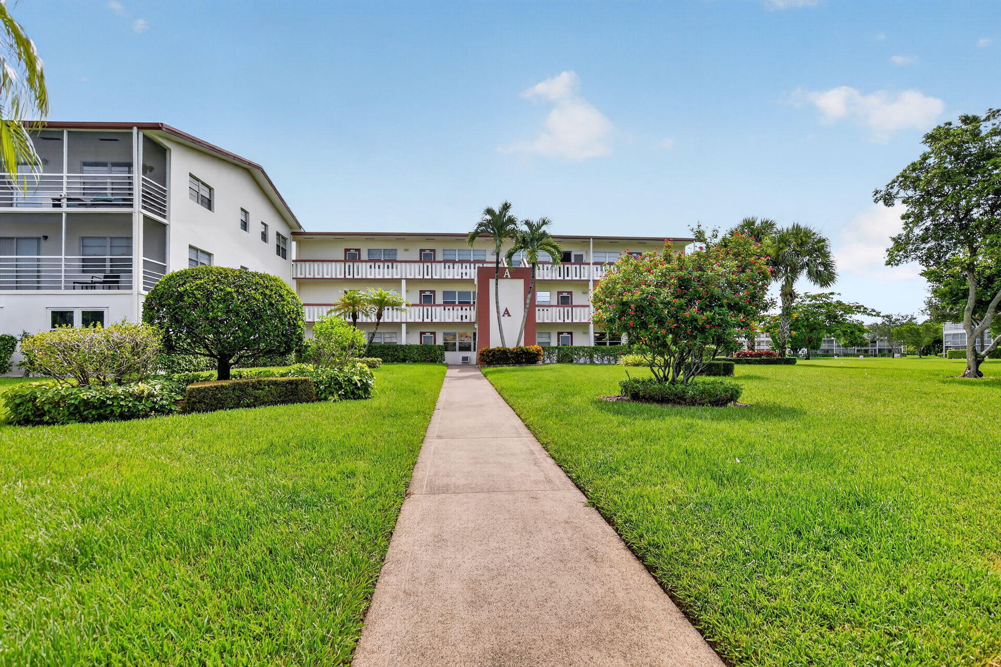 En Renta 28 Brighton A 28, Boca Raton, FL 33434, Boca Raton, FL 33434