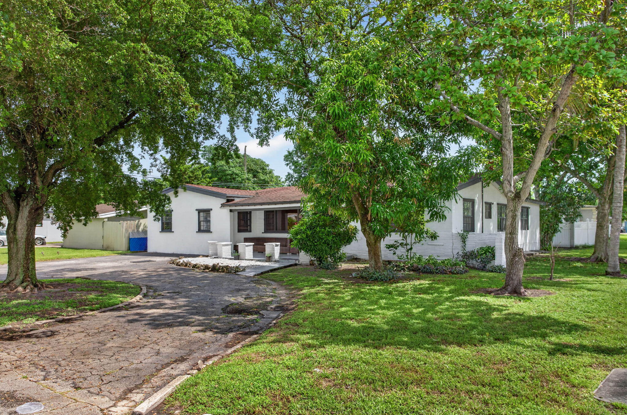 En Venta 7571 LASALLE Boulevard, Miramar, FL 33023, Miramar, FL 33023