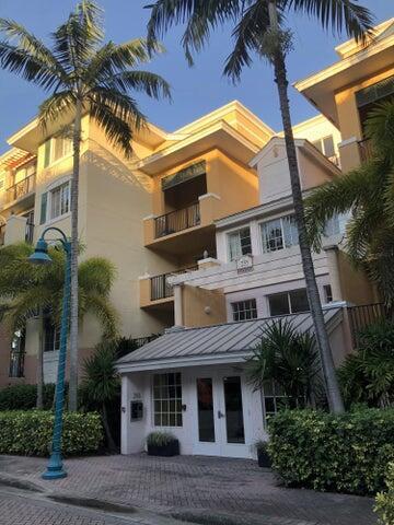 En Renta 255 NE 3RD Avenue 2306, Delray Beach, FL 33444, Delray Beach, FL 33444