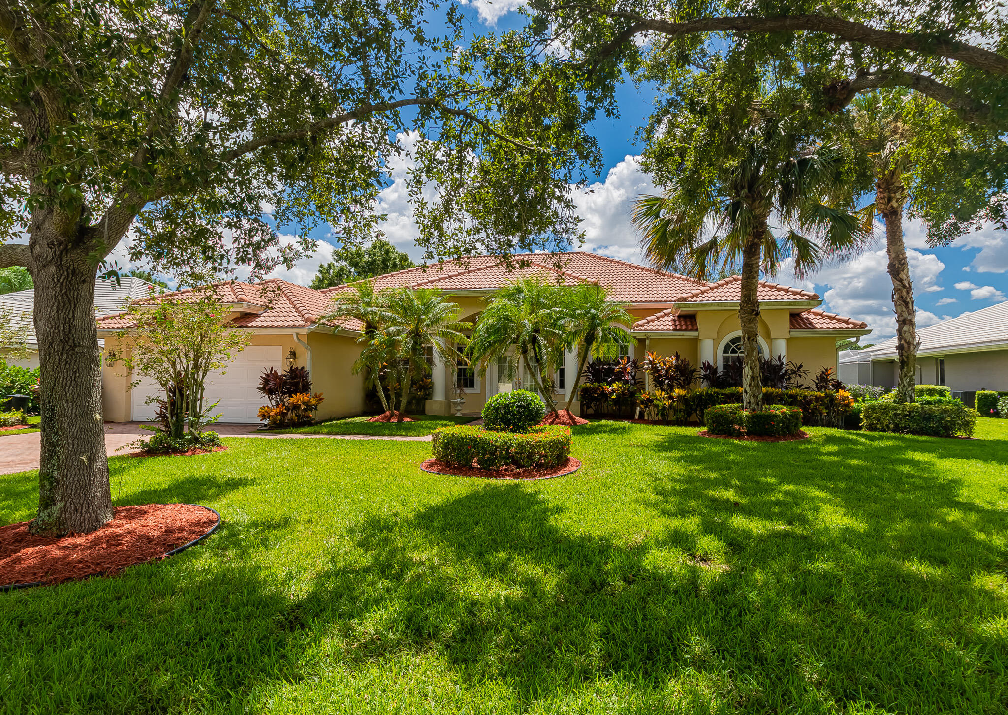 En Venta 1262 SW Bent Pine Cove, Port St. Lucie, FL 34986, Port St. Lucie, FL 34986