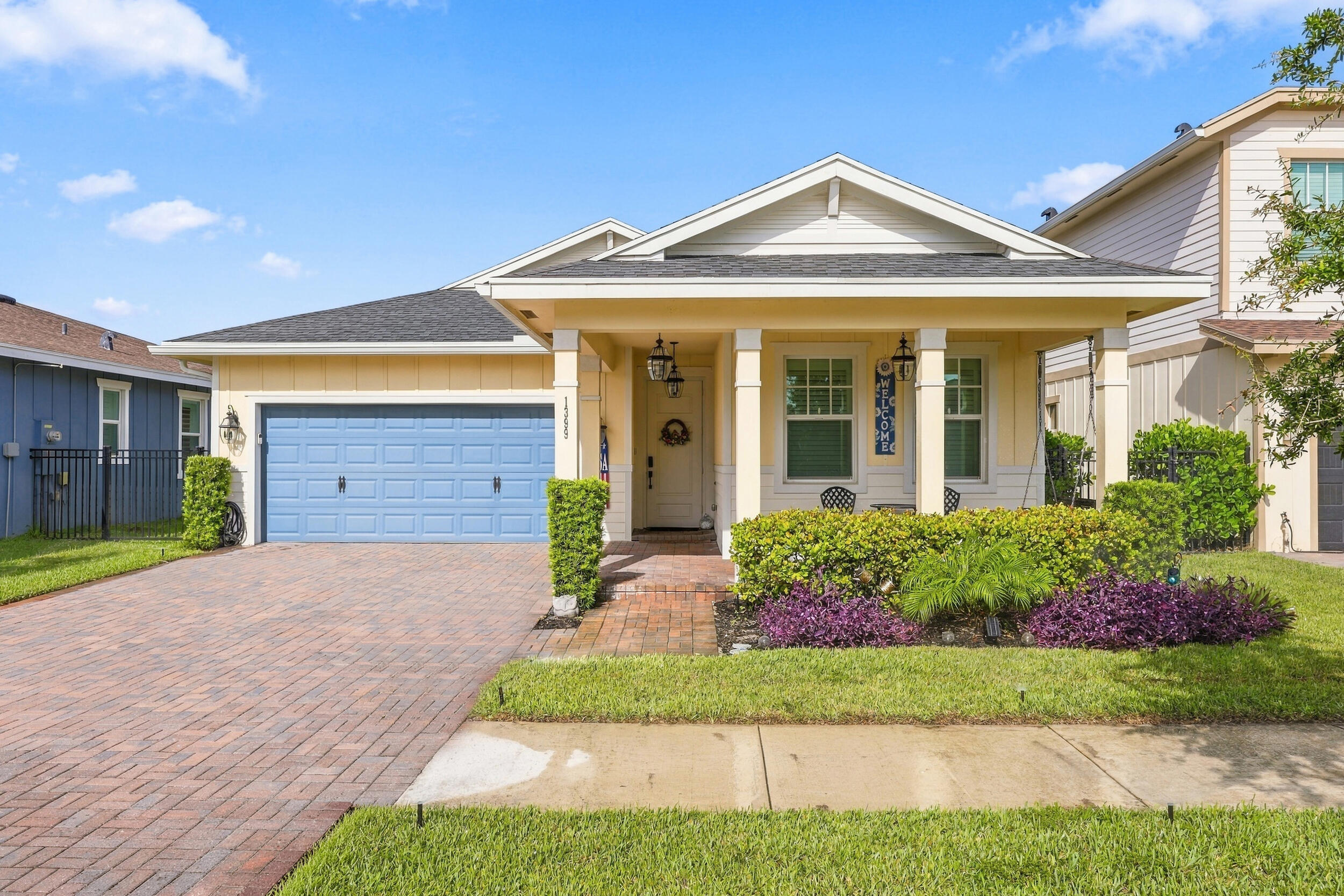 En Venta 1399 Arrowhead Point Road, Loxahatchee, FL 33470, Loxahatchee, FL 33470