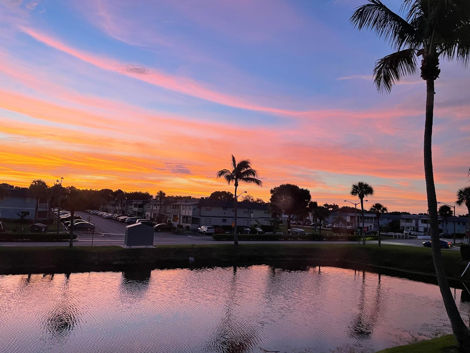 En Renta 185 BRITTANY D, Delray Beach, FL 33446, Delray Beach, FL 33446