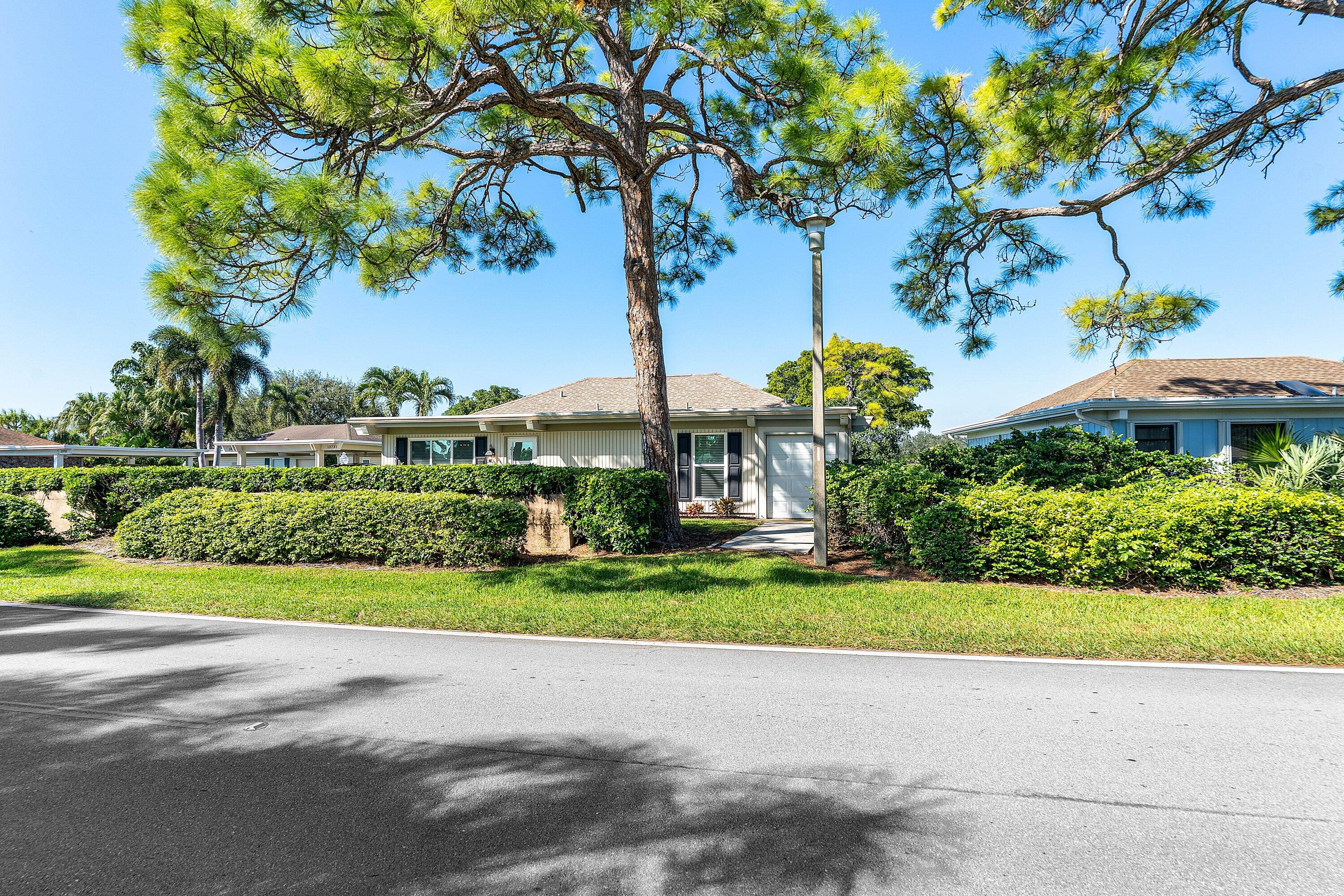 En Venta 13731 Eastpointe Way, Palm Beach Gardens, FL 33418, Palm Beach Gardens, FL 33418