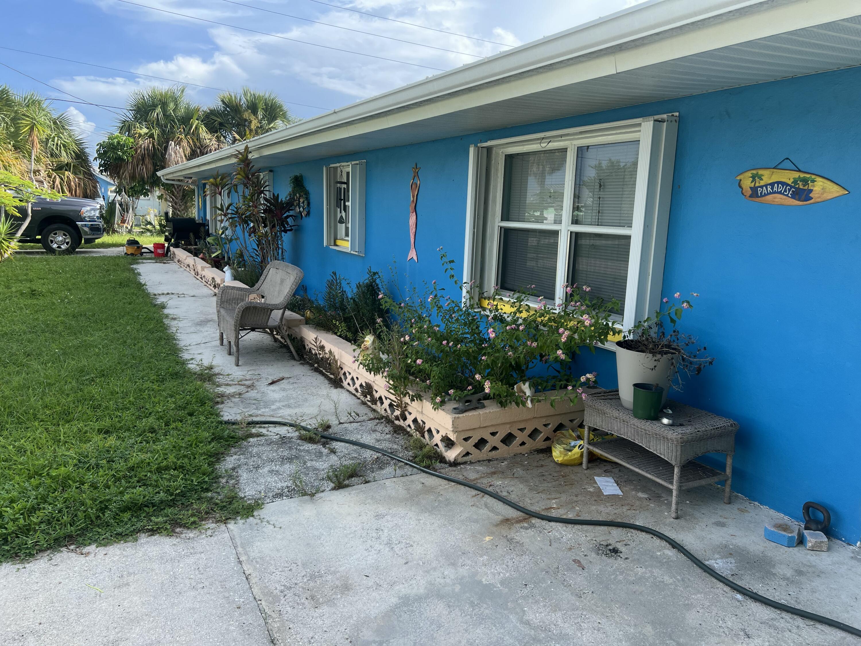 En Venta 221 Balboa Street Apt a, Fort Pierce, FL 34949, Fort Pierce, FL 34949