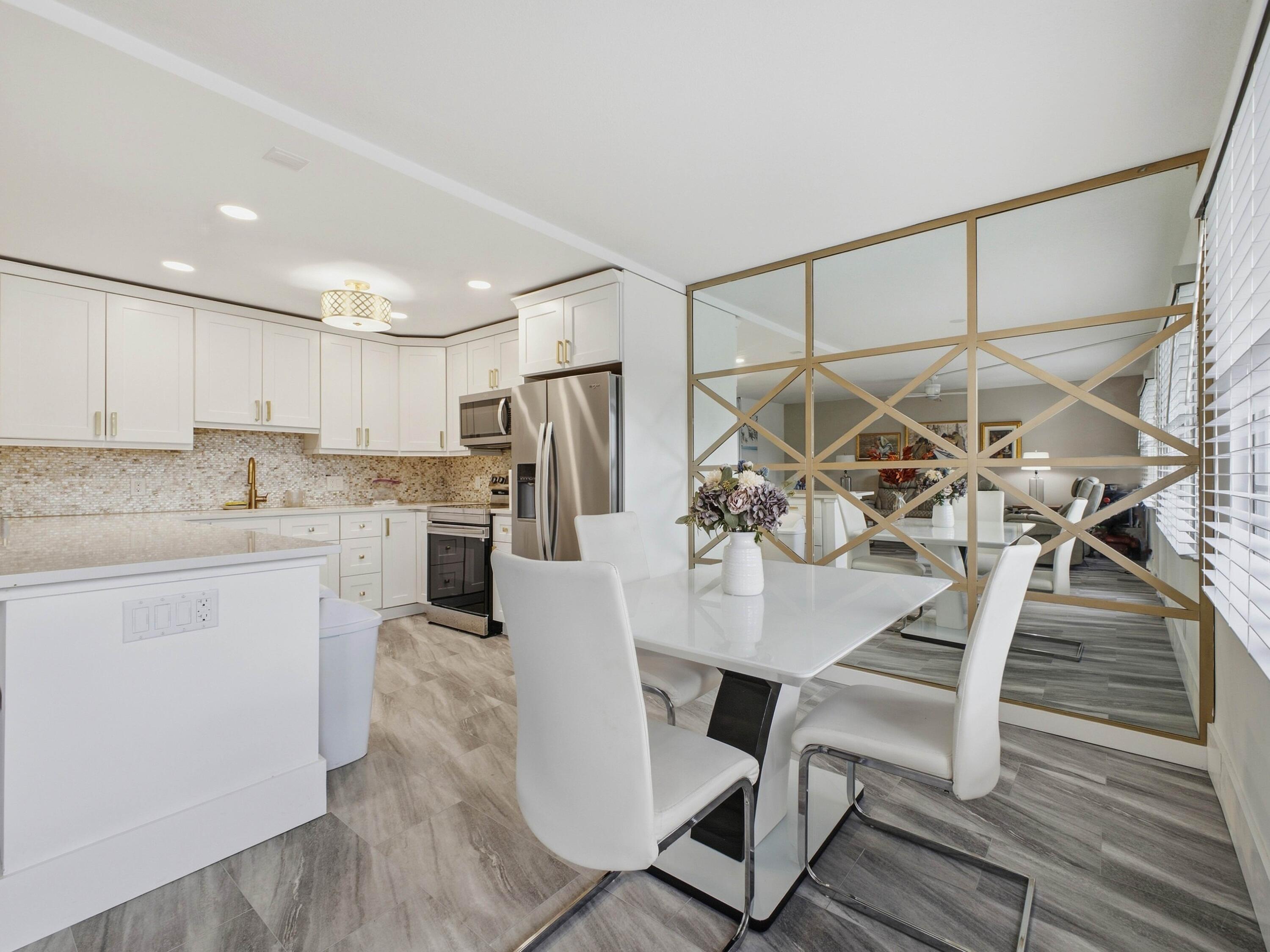 En Venta 1025 VENTNOR H E 1025, Deerfield Beach, FL 33442, Deerfield Beach, FL 33442