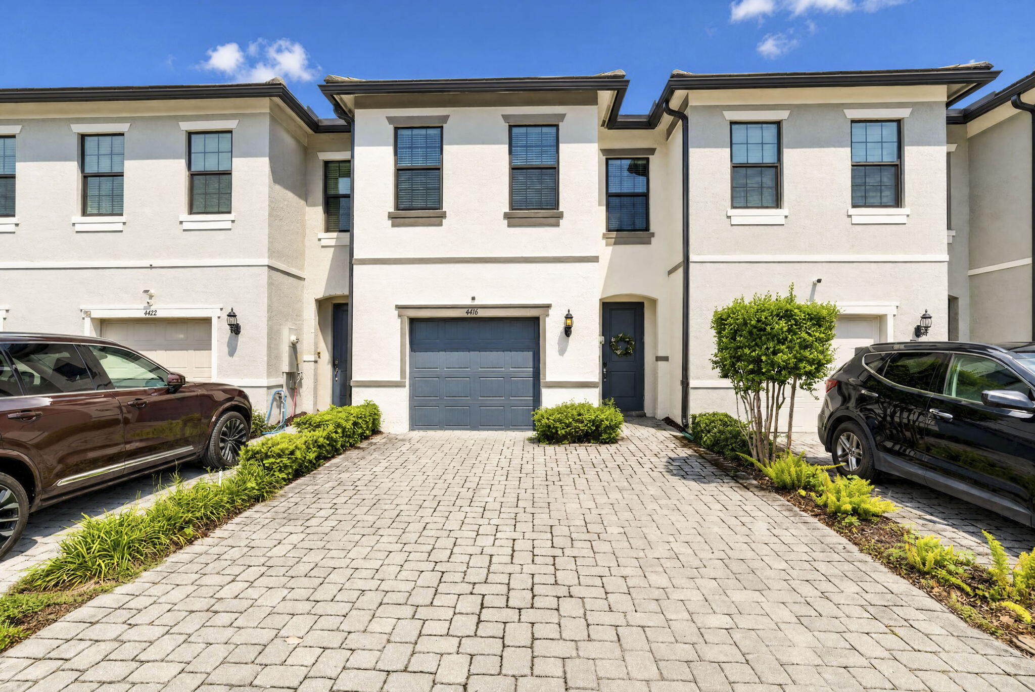 En Venta 4416 Appleton Circle E, Oakland Park, FL 33309, Oakland Park, FL 33309