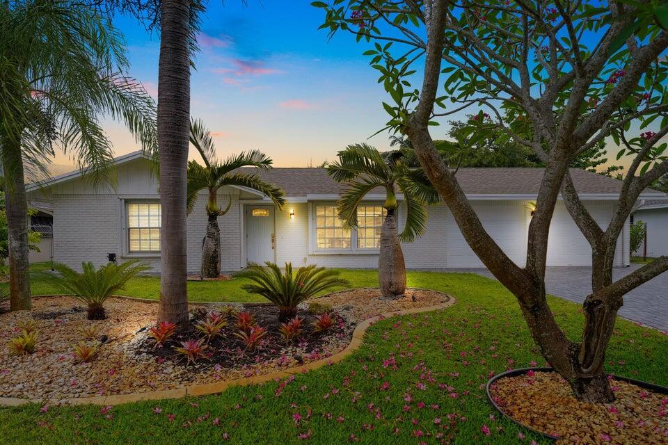 En Venta 4091 Lakespur Circle N, Palm Beach Gardens, FL 33410, Palm Beach Gardens, FL 33410