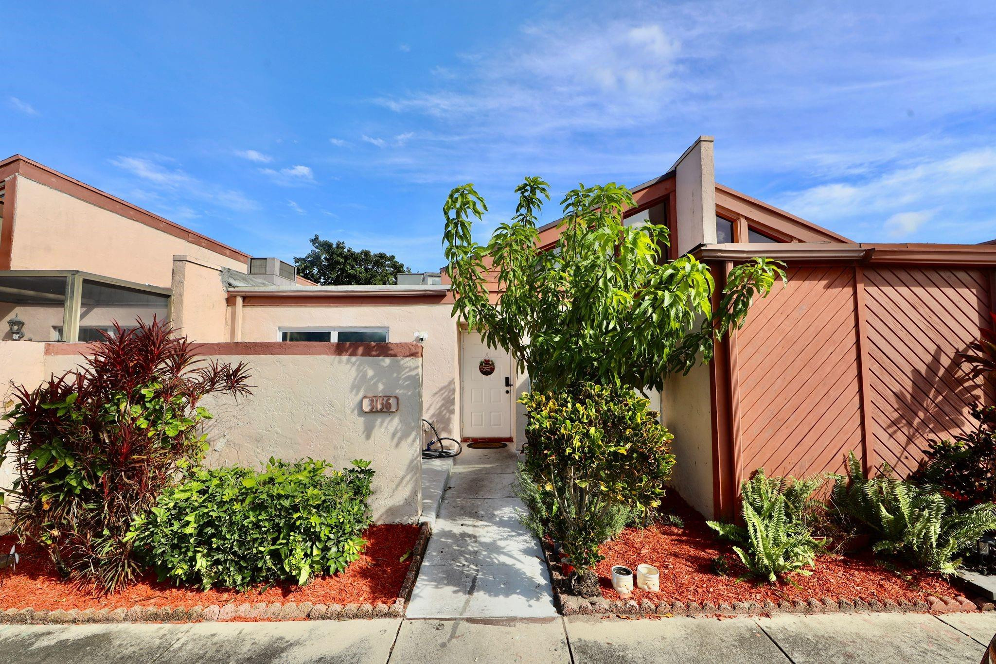 En Venta 3156 NW 84TH Avenue, Sunrise, FL 33351, Sunrise, FL 33351