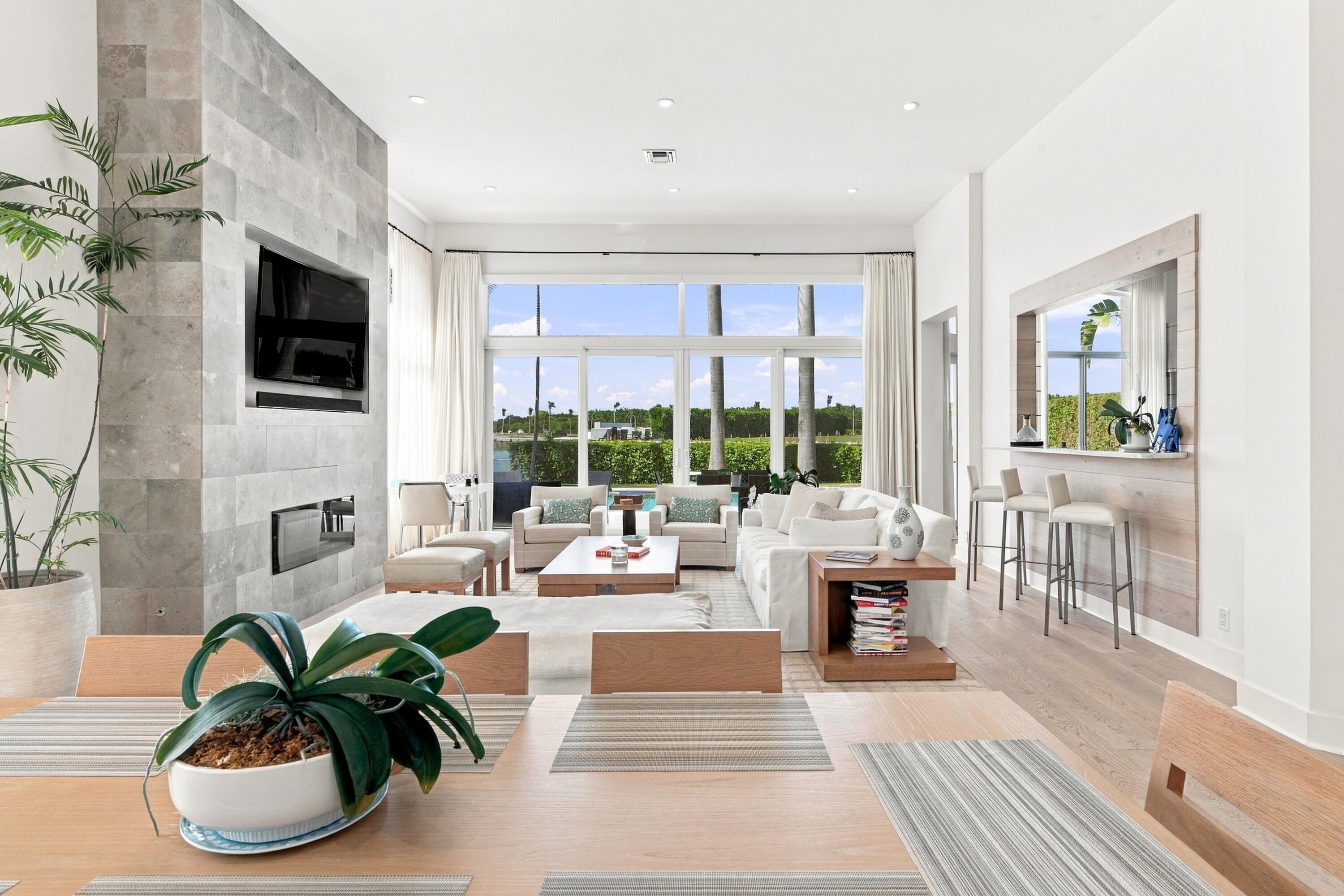 En Renta 14334 Stroller Way, Wellington, FL 33414, Wellington, FL 33414
